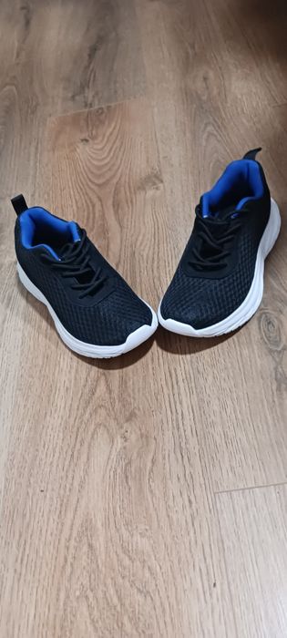 Детски маратонки 35 номер