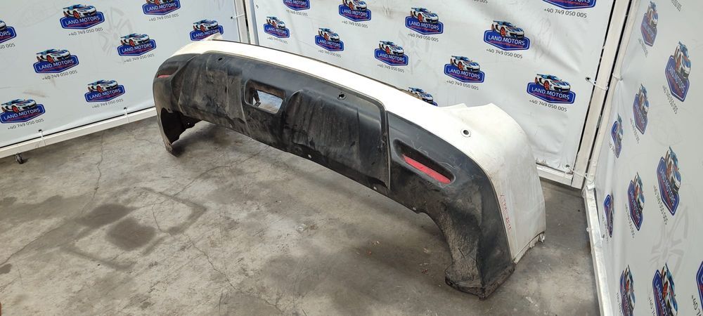 BARA SPATE NISSAN X-TRAIL T32 SUV / 2014 2015 2016 2017 / COD OEM 85022-4CE0H / 850224CC0H / 850224CE0H  (3B2)
