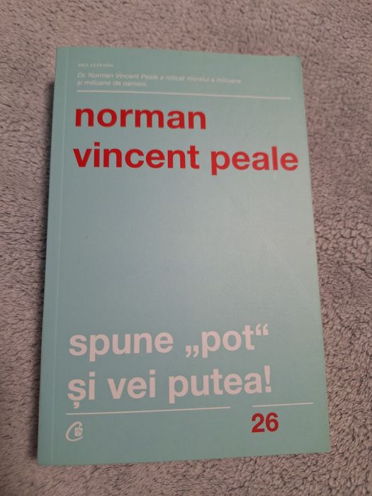 Carti diverse EN si RO