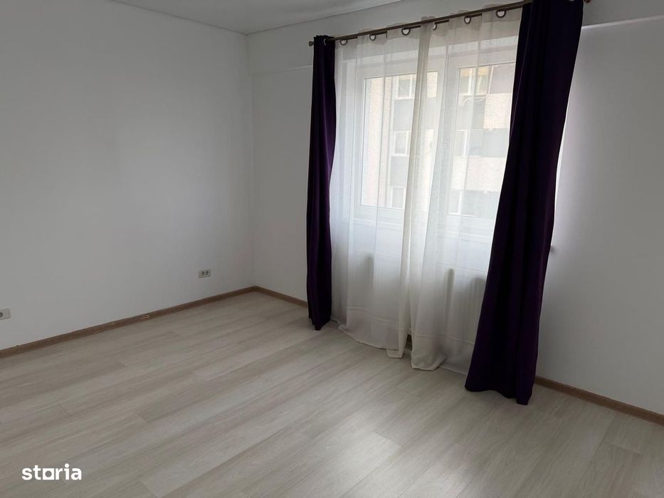 Apartament 3 camere Militari Residence - Pollux Residence