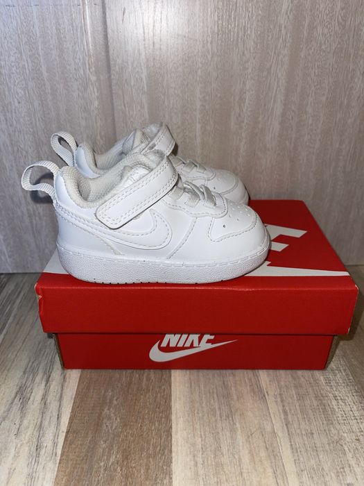 Детски маратонки Найк Nike