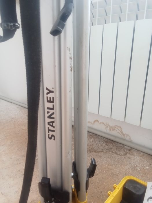 Невилир комлект STANLEY