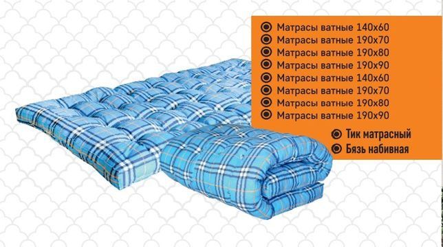 Комплекты для строителей