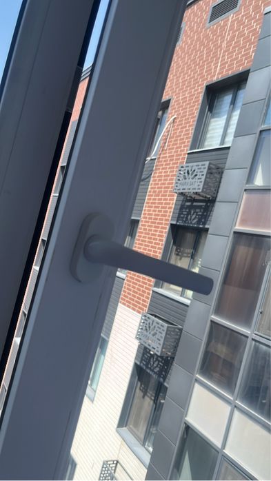 Сдам в аренду на ДОЛГИЙ СРОК!