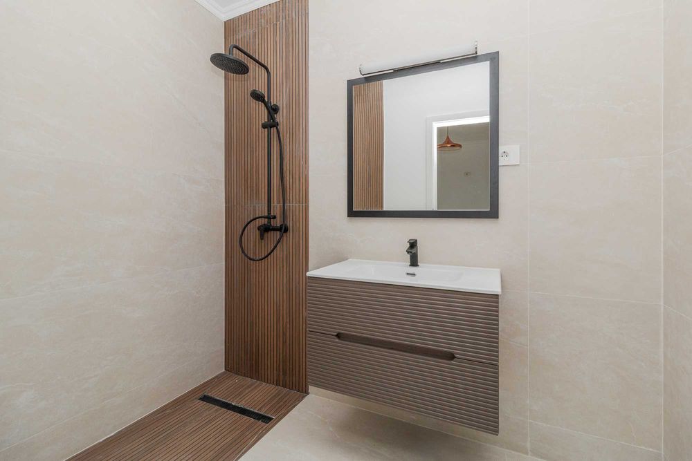 Apartament Baile Felix