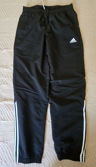 Мъжки анцунг Adidas