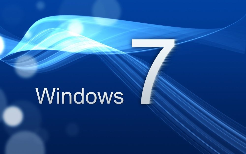 instalare windows  doar 80lei si la.domiciliu clientului.orice ora
