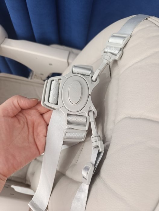 Детский столик от бренда Pituso