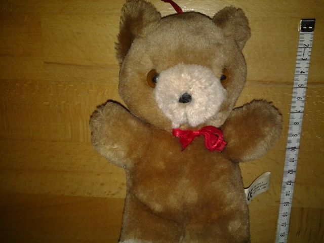 Love Teddy Bear| plush | jucarie copii