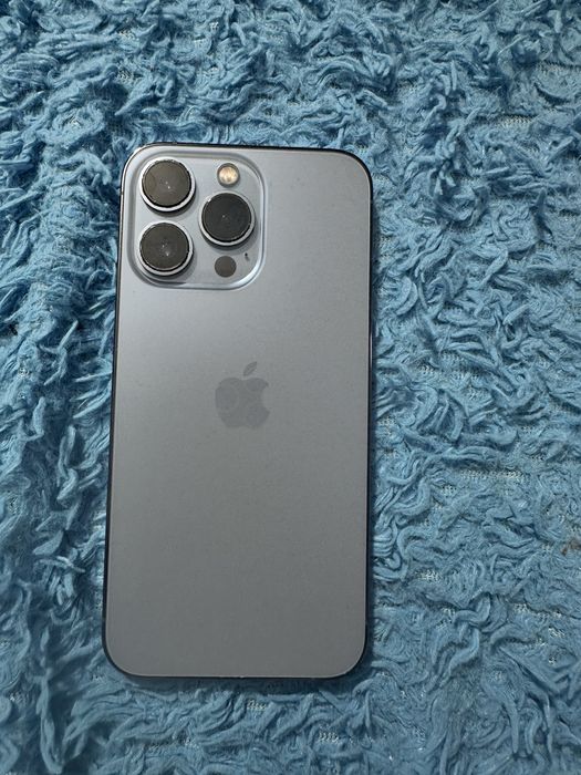 Iphone 13 pro 128 akb 95