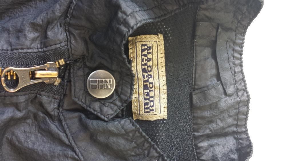 Napapijri Women Size M 100% ОРИГИНАЛ!
