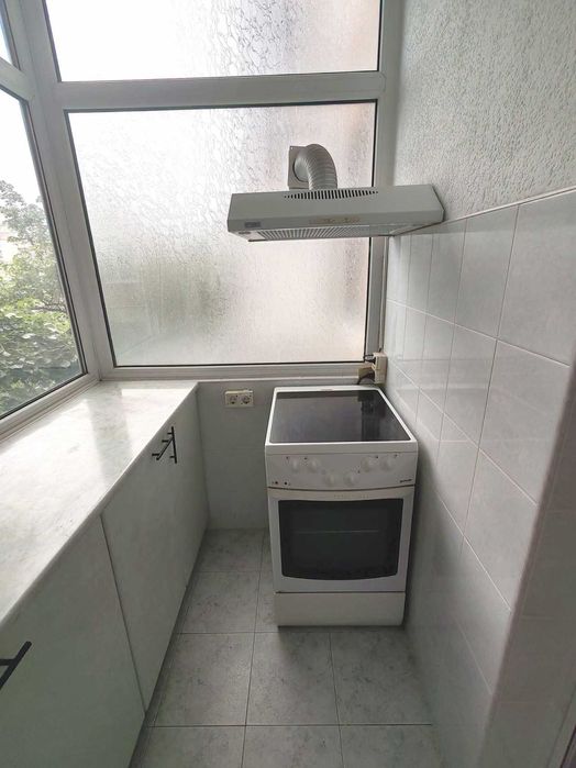 Продава се Тристаен апартамент в Пловдив, Тракия - 94 кв.м за 912 €/кв.м - Снимка #5