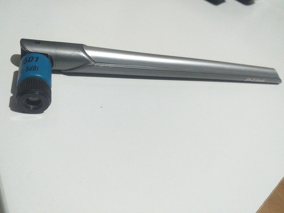 Antena wifi Dlink