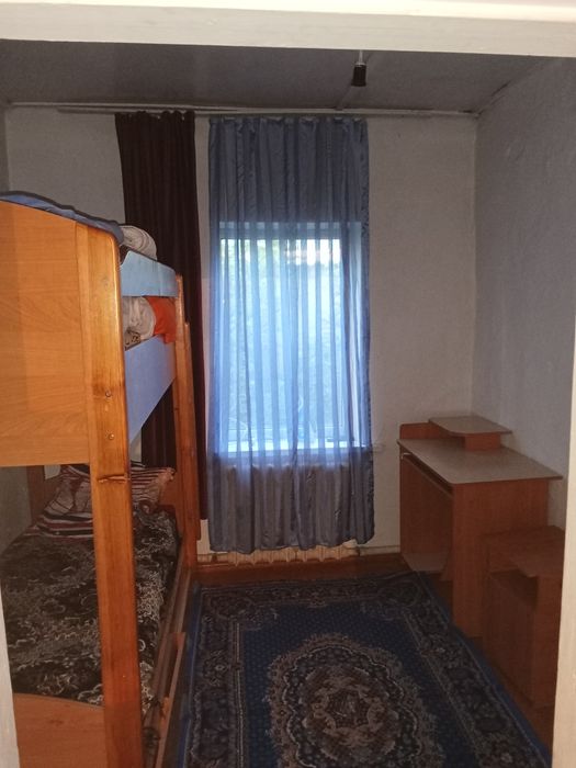 Продам большой дом