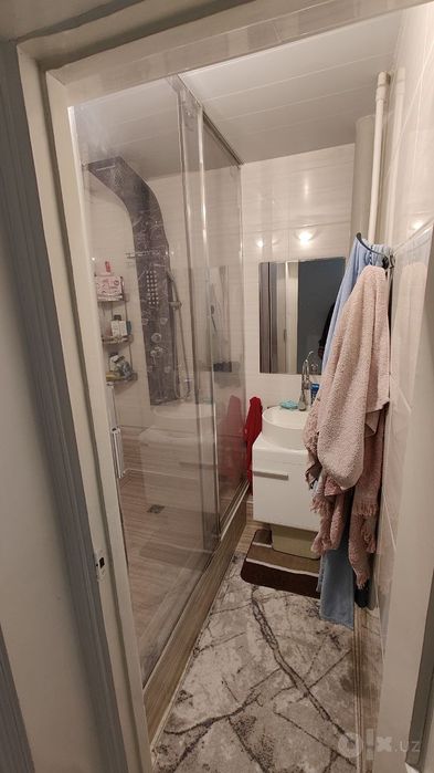 Shayxontohur markazida 6 xonali uy, 105 m² — Chorsu yonida