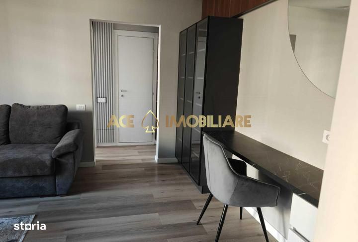 2 Camere de vanzare | Universitate | Metrou | 0% Comision |