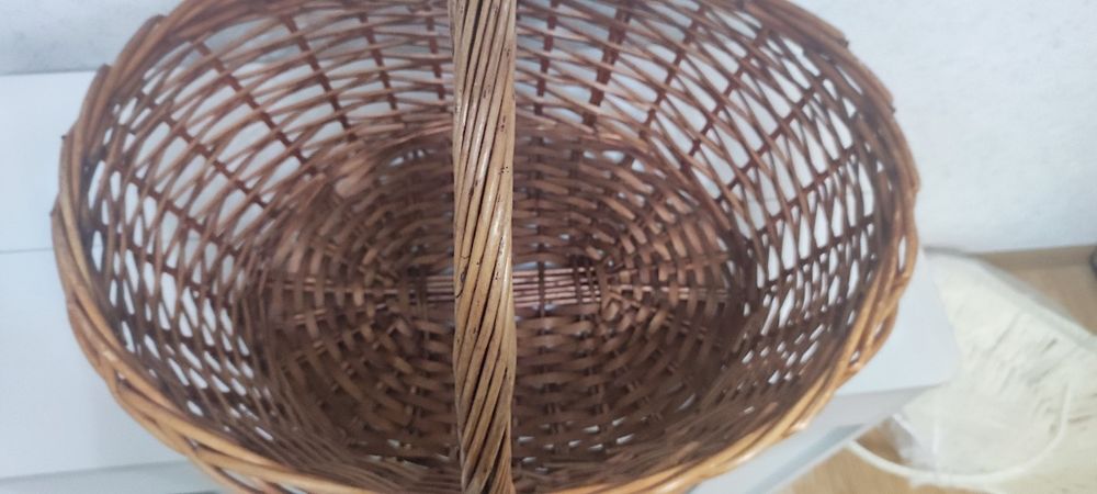 Корзины для кудалык