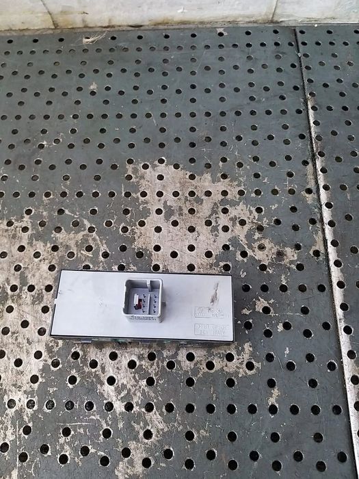 Butoane geamuri electrice stanga fata seat ibiza 6j 1k4959857b