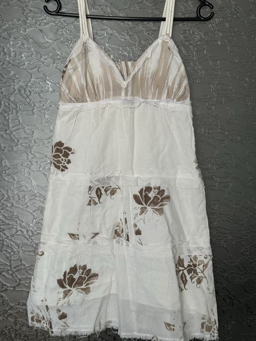 Нова Рокля Liu Jo