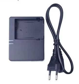 Alimentator Canon LC-E8 pentru acumulator LP-E8  700D 650D 600D 550D