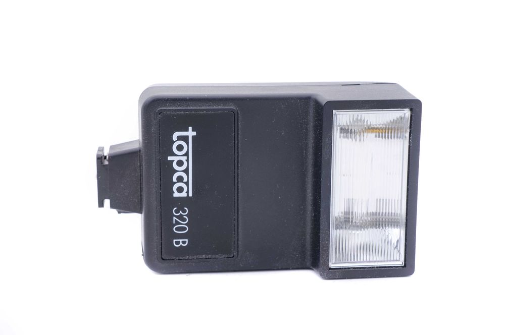 Blit Topca 320 B 1 pin