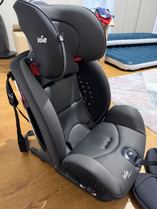Scaun auto reglabil copii Joie