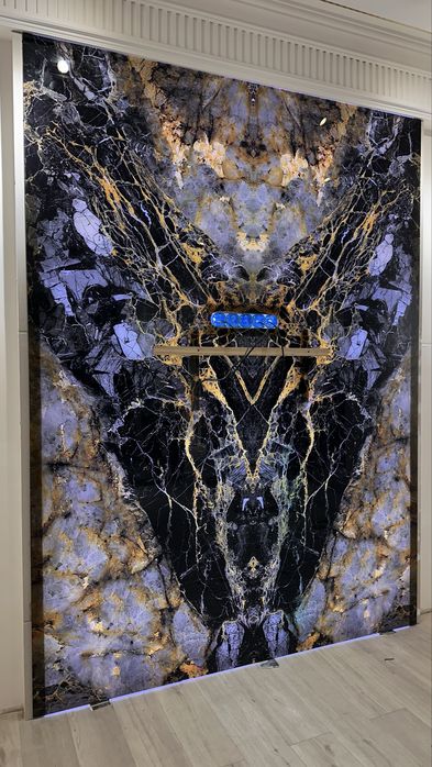 УФ печать  УФ принт UV pechat   UV print   Оргстекло Холсты