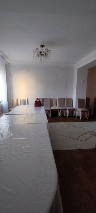 сдается коттедж по часам и суточно