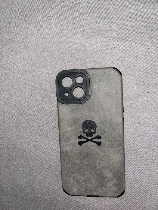 IPhone 13 без гаранция