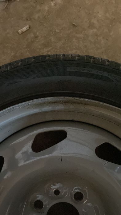 Продаю штамп r15 размера