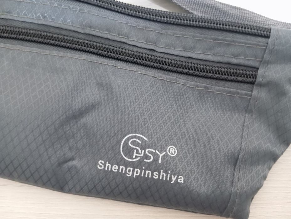 Продам аксессуары для дискотеки 90