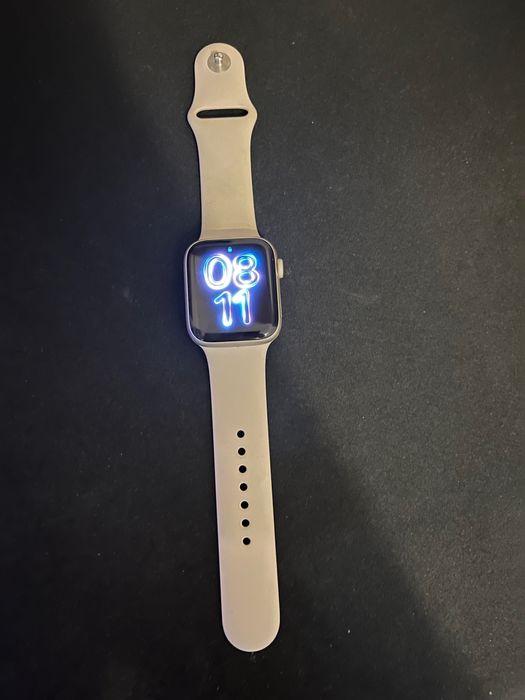 Apple Watch SE 44mm