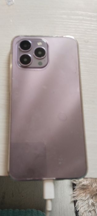 Китайский телефон рабочий