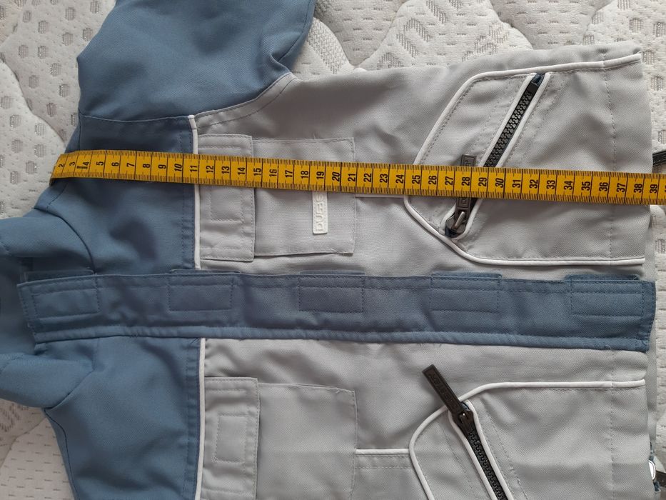 НОВО Яке за момче Н&М р-р 86