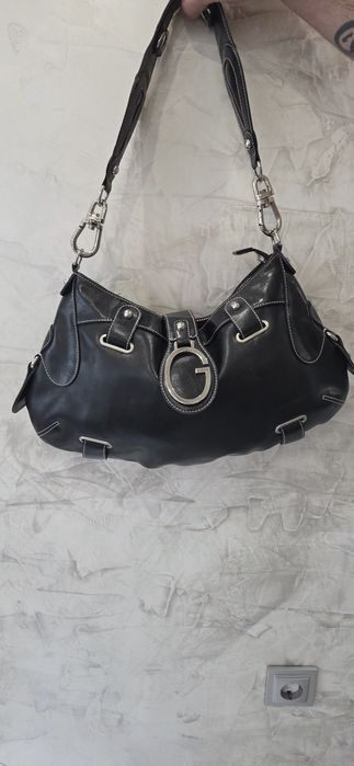 GUESS  оргинална