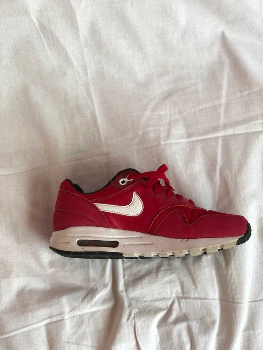 Женски Nike Air Max 1