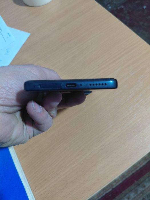 Продам редми нот 11 про