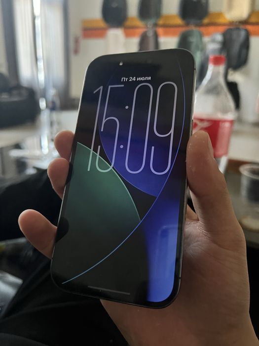 iphone 14 pro 256 gb