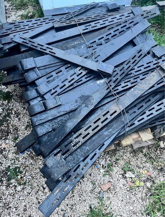 Panouri cofraje doka lana, accesorii, Popi Metalici, Schele