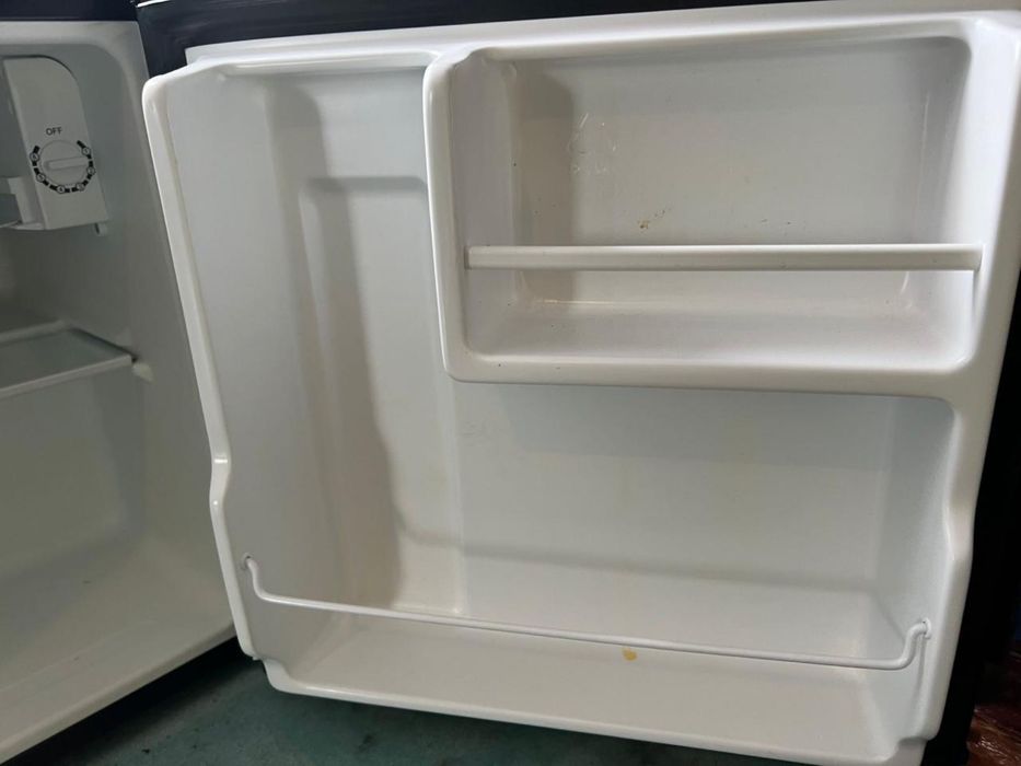 Мини холодильник