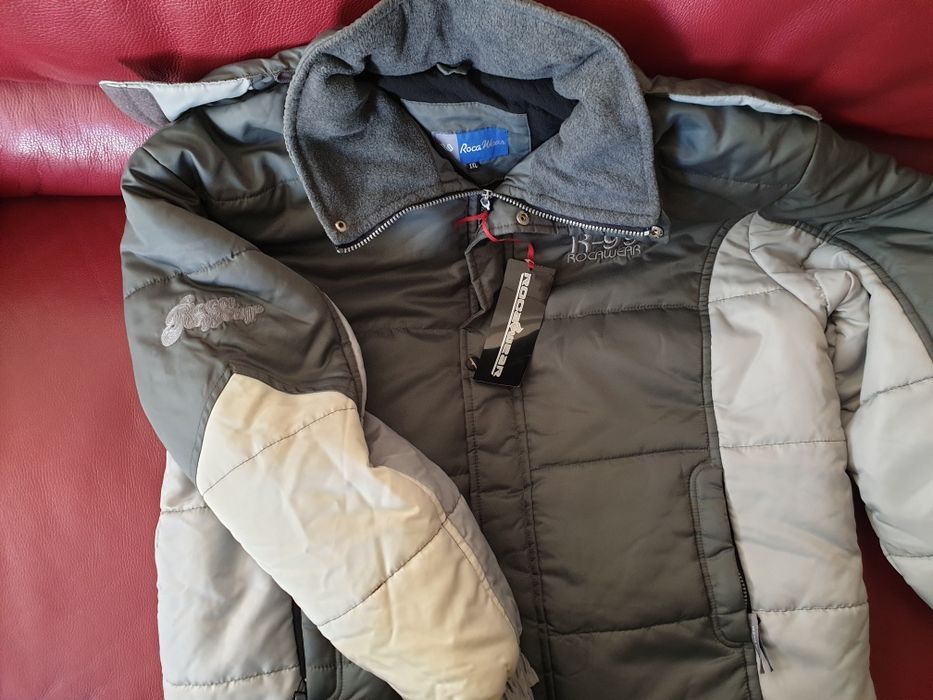 Vand geci mărimea xxl mai multe fime 250 lei