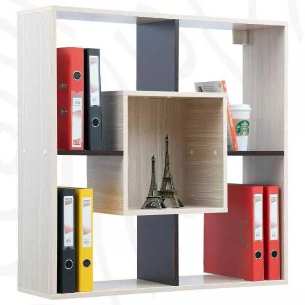 Офисная мебель в Ташкенте "Woodstone"