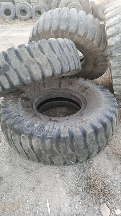 КГШ 18.00.25 б/у