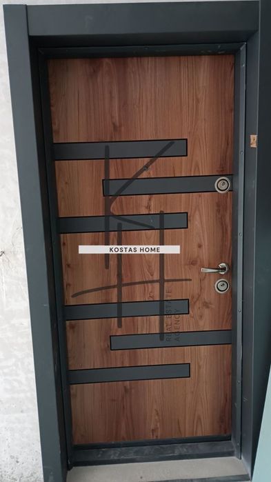 Продава се Тристаен апартамент в Варна, Аспарухово - 93 кв.м за 1500 €/кв.м - Снимка #8