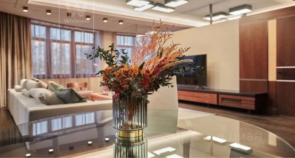 Ул, Тараса Шевченко-Габус! Сдается новая квартира в центре города!