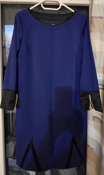 Маркови рокли размер S