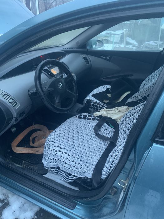 Продам Ниссан примера, универсал