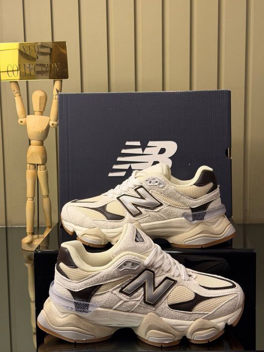 Дамски маратонки