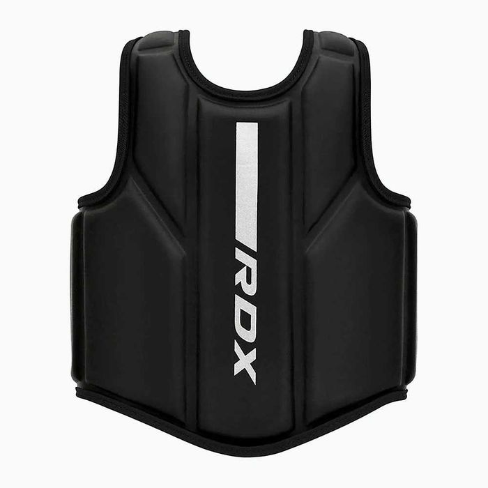 ПРОМО! Протектор за Тяло, Щит за Бойни Спортове RDX Chest Protector