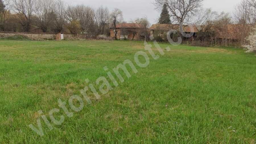 Продава се Къща в с. Русаля, Област Велико Търново - 100 кв.м за 282 €/кв.м - Снимка #3